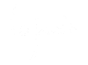 Lejardin Villas Logo